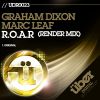 Download track R O'a R (Graham Dixon Remix)