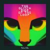 Download track The Glitch Side Of The Loop