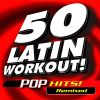 Download track La Bomba Reggaeton (Workout Mix)