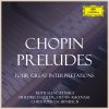 Download track Preludes, Op. 28 2. In A Minor