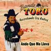 Download track Corrdido De Santiago Meraz