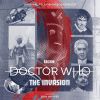 Download track The Cybermen My Allies (Reprise) [Music 7 Looped]