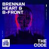 Download track The Code (Extended Mix)