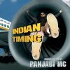 Download track Panjaban