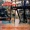 Download track Alma Guaraní