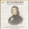 Download track AlbumblÃ¤tter (20), Op. 124 - No. 16: Schlummerlied: Allegretto; In E Flat Major