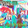 Download track Swingin' With Vinnie (Dirty Chips Dub)