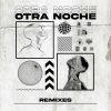 Download track Otra Noche (JJMR Remix)