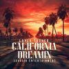 Download track California Dreamin'