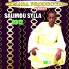 Download track Mamadou Silli