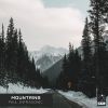 Download track Mountains (Radio Mix)