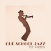 Download track Jet Set Travel Swing Jazz