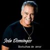 Download track Tenho Um Coração (Borbulhas De Amor)