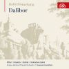 Download track Dalibor, Act III, Scene 1: 