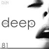 Download track Sex & Deep # 81