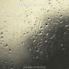 Download track Mind-Blowing Rainy Days