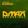 Download track Kongo (Original Mix)