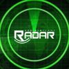 Download track Radar