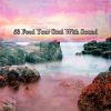 Download track Find Your Soul