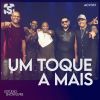 Download track Por Este Amor Somente Eu (Ao Vivo)