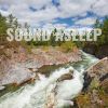 Download track Steady River Flow Ambience, Pt. 7