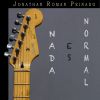 Download track Nada Es Normal (Instrumental Con Coros)