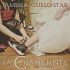 Download track La Chapicienta (Guelo Star)