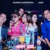 Download track SEPARUH NAPAS KU X BANGERS CAMPURAN