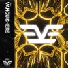 Download track Vanquishers (Speed Up)