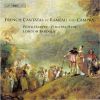 Download track 13. Rameau: Air A Boire