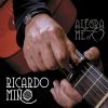 Download track Tributo Al Niño Ricardo