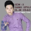 Download track Anh Đã Yêu Người Mới - Short Version 1