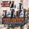 Download track El Cazador De Narcos