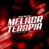 Download track Remix Melhor Terapia (Slow)