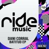 Download track Batitud (Original Mix)