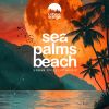 Download track Palm Tree Chill