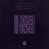 Download track Be Strong (Instrumental Club Mix)