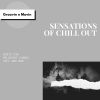 Download track Relaxing Chill Out (Original Mix)