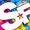 Download track Caderona (Carlos Maza And Carlos Padilla Remix)