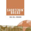 Download track Shortenin' Bread