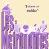 Download track Des Monts Et Des Merveilles