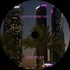 Download track Vice City