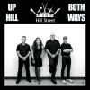 Download track Uphill Both Ways