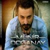 Download track Çok Beklersin