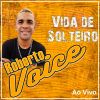 Download track Amor De Rapariga (Ao Vivo)