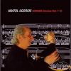 Download track 08 - Piano Sonata No. 3 In F Sharp Minor, Op. 23 - III. Andante
