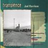 Download track Transience