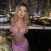 Download track Luxury Girl In Dubai