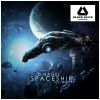 Download track Spaceship (Monsieur Lunatique Remix)