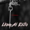 Download track Llave Al Éxito (Beat Hip Hop)